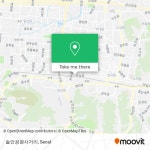 How to get to 솔안공원사거리 (Sorangongwon Crossroad) in 부천시, 경기도 by Bus or Subway