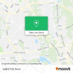 How to get to 샬롬한의원 (Syallom Oriental Medicine Clinic) in 시흥시, 경기도 by Bus or Subway | Moovit