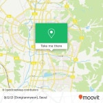 How to get to 동탄면 (Dongtanmyeon) in 화성시, 경기도 by Bus or Subway | Moovit