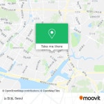 How to get to 논현동 (Nonhyeondong) in 남동구, 인천시 by Bus or Subway | Moovit
