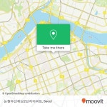 How to get to 논현두산위브2단지아파트 in 강남구, 서울시 by Subway or Bus | Moovit