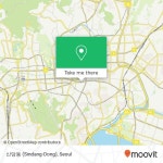 How to get to 신당동 (Sindang-Dong) in 중구, 서울시 by Subway or Bus | Moovit