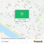 バス または 地下鉄 - サブウェイで고양시, 경기도の마두역 (Madu Station)への行き方|Moovit