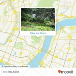 How to get to 아차산성 in 광진구, 서울시 by Subway or Bus | Moovit