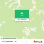 How to get to 송촌리 (Songcholli) in 양평군, 경기도 by Bus or Subway | Moovit