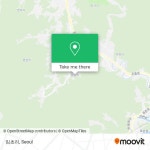 How to get to 임초리 (Imchori) in 가평군, 경기도 by Bus or Subway | Moovit