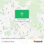 How to get to 선 신경정신과 (Seon Neuropsychiatric Clinic) in 노원구, 서울시 by Bus or Subway | Moovit