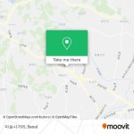 How to get to 마송사거리 (Masong Crossroad) in 김포시, 경기도 by Bus | Moovit