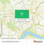 How to get to 신당동 (Sindang-Dong) in 중구, 서울시 by Subway or Bus | Moovit