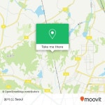 How to get to 용마산 in Seoul by Subway | Moovit