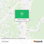 How to get to 연천역 (Yeoncheon Station) in 동두천시, 경기도 by Bus or Subway | Moovit