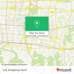 How to get to 상동 (Sangdong) in 부천시, 경기도 by Bus or Subway | Moovit