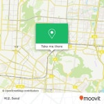 How to get to 백운 in 부평구, 인천시 by Subway or Bus | Moovit