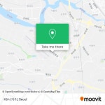 How to Get to K6사거리 in 평택시, 경기도 by Bus or Subway?