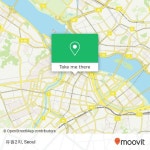 How to get to 유원2차 in 영등포구, 서울시 by Bus or Subway | Moovit