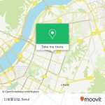 How to get to 단풍愛김밥 in 강동구, 서울시 by Subway or Bus | Moovit