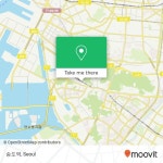 How to get to 송도역 in 연수구, 인천시 by Subway or Bus | Moovit