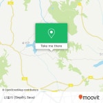 How to get to 신필리 (Sinpilli) in 이천시, 경기도 by Bus