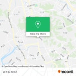 How to get to 금곡동 (Geumgok-Dong) in 서구, 인천시 by Bus or Subway | Moovit