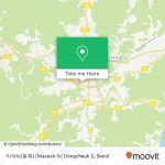 How to get to 마석Ic(동측) (Maseok Ic( Dongcheuk )) in 남양주시, 경기도 by Bus or Subway | Moovit