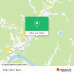 How to get to 호명산 캠프 in 가평군, 경기도 by Bus or Subway | Moovit