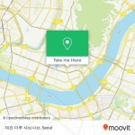 How to get to 채전 마루 샤브샤브 in 광진구, 서울시 by Subway or Bus | Moovit