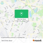 如何坐公交 或 地铁去수원시, 경기도的매탄현대아파트| Moovit