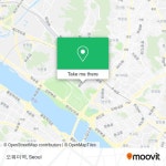 How to get to 오복미역 in 마포구, 서울시 by Bus or Subway | Moovit