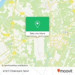 How to get to 운정리 (Unjeongni) in 평택시, 경기도 by Bus or Subway | Moovit