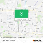 How to get to 상동역 4번출입구(Sang-Dong Station Entrance 4) in 부천시, 경기도 by Subway or Bus | Moovit