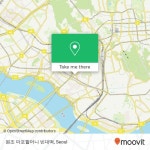 How to get to 원조 마포할머니 빈대떡 in 마포구, 서울시 by Subway or Bus | Moovit