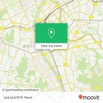 How to get to 남순남순대국 in 금천구, 서울시 by Subway or Bus | Moovit
