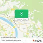 How to get to 원덕역 (Wondeok Station) in 양평군, 경기도 by Bus or Subway | Moovit