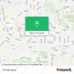 如何坐地铁 或 公交去남구, 인천시的주안동 (Juan-Dong)| Moovit