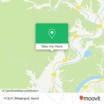 How to get to 마장리 (Majangni) in 가평군, 경기도 by Bus or Subway | Moovit