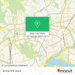 How to get to 동대순대국 in 중구, 서울시 by Subway or Bus | Moovit