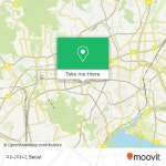 How to get to 미니마니 in 중구, 서울시 by Subway or Bus | Moovit