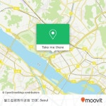 How to get to 월드컵평화의공원 연못 in 마포구, 서울시 by Bus or Subway | Moovit