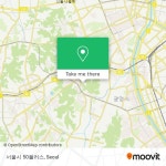 How to get to 서울시 50플러스 in 구로구, 서울시 by Subway or Bus | Moovit