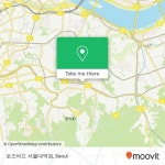 How to get to 로즈버드 서울대역점 in 관악구, 서울시 by Subway or Bus | Moovit