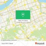 How to get to 순남시래기 in 강남구, 서울시 by Bus or Subway | Moovit