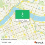 How to get to 스타벅스 in 강남구, 서울시 by Subway or Bus | Moovit