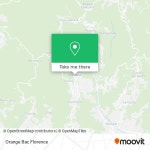 How to get to Orange Bar in Marliana by Bus?