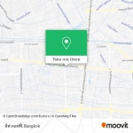 How to get to ลีฟ คอฟฟี่ in ทวีวัฒนา by Bus?