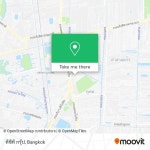How to get to ทีซีที กรุ๊ป in ลำลูกกา by Bus?