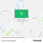 How to get to ซอย สุกกาทอง in Bangkok by Bus or Metro?