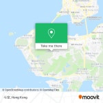 How to get to 斗室 in 中西區 Central And Western by Bus or Subway?