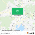 バス, 地下鉄 - メトロ または ライトレールで부산진구の영파크모텔 (Yeong Park Motel)への行き方|Moovit