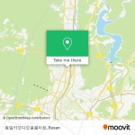 How to get to 동일카오디오용품마트 (Dongilkaodioyongpum Mart) in 금정구 by Bus or Metro | Moovit