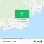 How to get to 좌2동새마을문고 (Jwa 2 Dongsae Village Library) in 해운대구 by Bus or Metro | Moovit